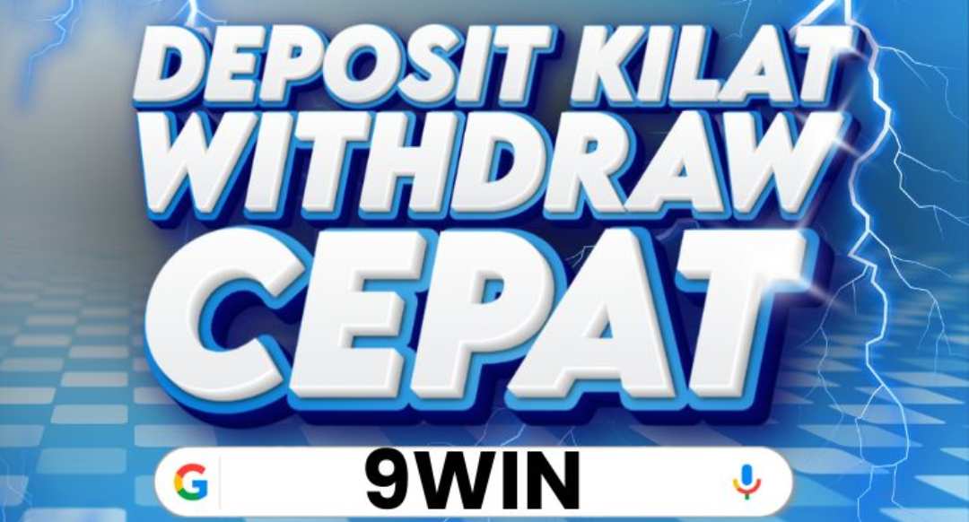 AKONGTOTO Mobile
